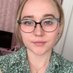 Meghan McGlone (@meggmcglone) Twitter profile photo Meghan McGlone (@meggmcglone) Twitter profile photo