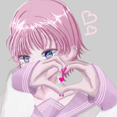 にらなさんのプロフィール画像