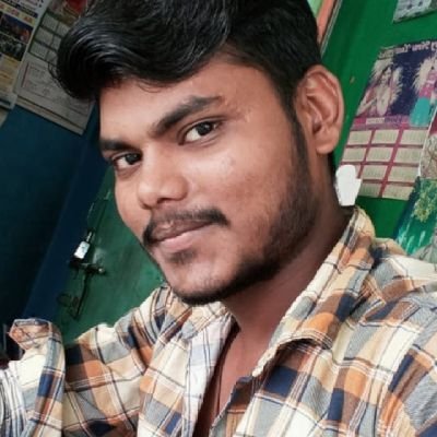 Akhiles00847874's profile picture. At to school