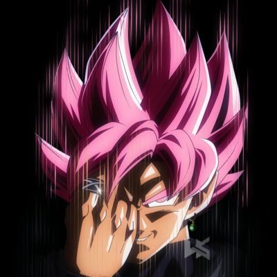 Laggyy55's profile picture. I have great internet connection tbh