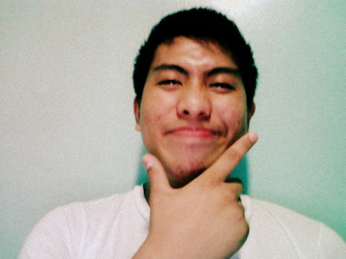 markmywordmark's profile picture. 