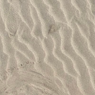 mbpmtwv's profile picture. 