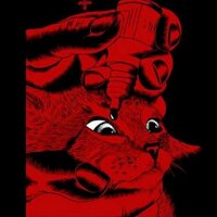 Planecrasher (@plane_crasher) 's Twitter Profile