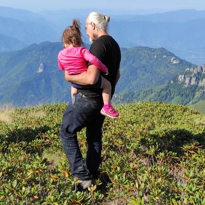 haykan77's profile picture. Enteresan Bilim Haber Gündem Köşe Yazarları Eğlence ve Mizah Teknoloji Enteresan Spor Gündem