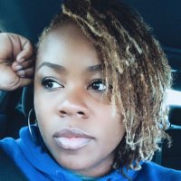 Trenae Bennett (@bennetttrenae) 's Twitter Profile