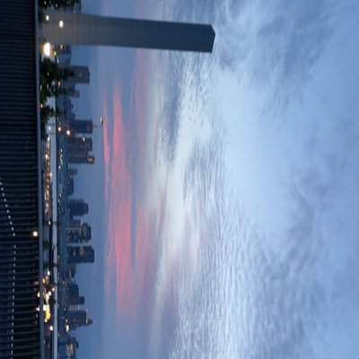 nuc