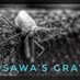 KurosawasGrave (@kurosawasgrave) Twitter profile photo KurosawasGrave (@kurosawasgrave) Twitter profile photo