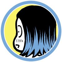★タイの漫画★小林眞理子☆ソイ•ストーリー連載中 (@mariko_asia27) 's Twitter Profile Photo