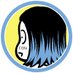 ★タイの漫画★小林眞理子☆ソイ•ストーリー連載中 (@mariko_asia27) Twitter profile photo ★タイの漫画★小林眞理子☆ソイ•ストーリー連載中 (@mariko_asia27) Twitter profile photo