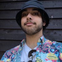Nick (@nick_warnier01) 's Twitter Profile