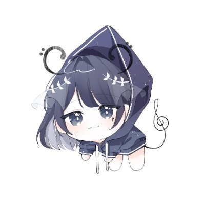 Ain아인さんのプロフィール画像