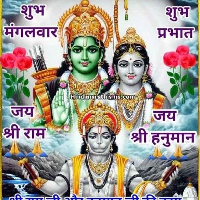 KamalKishoreVa5's profile picture. dj