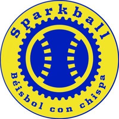 Spark_Ball Profile Picture