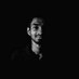 Zeidh (@zeidh_hassim) Twitter profile photo Zeidh (@zeidh_hassim) Twitter profile photo