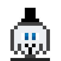 Thomas Lightbearer (@t_lightbearer) 's Twitter Profile