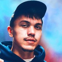 FaZeKay (@fazekay2013) 's Twitter Profile