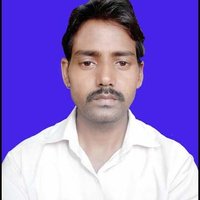 संजय कुमार वर्मा बीएड टेट 2011 (@sanjayverma1000) 's Twitter Profile Photo संजय कुमार वर्मा बीएड टेट 2011 (@sanjayverma1000) 's Twitter Profile Photo
