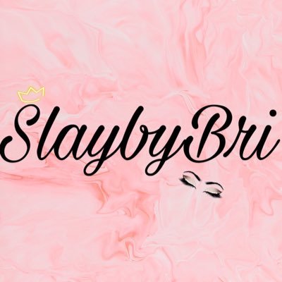 Eyelashes, Phone Cases, Lipgloss, Face Masks & More