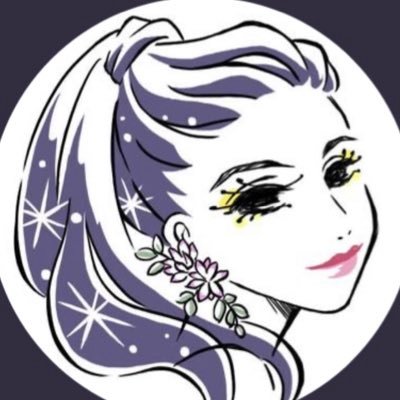 sokar010's profile picture. 香水は 贈られるだけでなく 自分のために買うもの💋