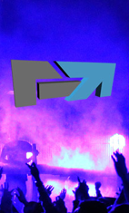 freshmindgroup's profile picture. 