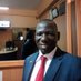 Jaguar Ojok (Oj) (@jagwer75) Twitter profile photo Jaguar Ojok (Oj) (@jagwer75) Twitter profile photo