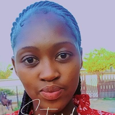 Masingoaneng_CT's profile picture. 😊I'm Me,I'm not perfect and I'm not fake but I'm unique,💪powerful beyond measure,a Queen👑❤