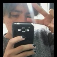 Adrien Maya (@_adriam__) 's Twitter Profile