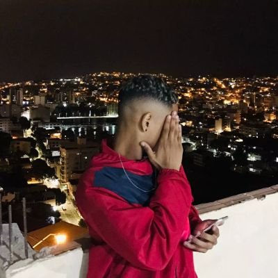 +5528
•Cara fechada mesmo, pouca ideia, sem simpatia. Mas a humildade não falta!🤝🏿
•insta:vulgogb_2