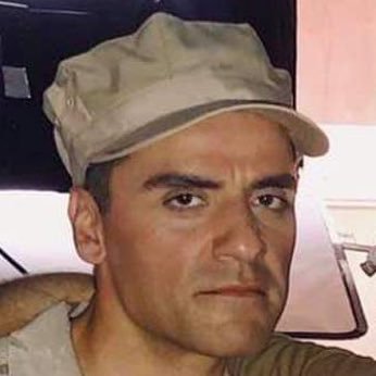 YesThisIsRyan's profile picture. New to Twitter..