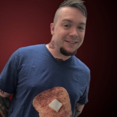 ToastyStudios_ Profile Picture