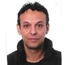 سياسة ،رياضة ،قراءة كتب.
حسابي الجديد بعد ضياع حسابي الاخر، من أجل المغرب لا يهم شيء