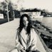 Nazife Aksoy (@nazifeaksoy_) Twitter profile photo Nazife Aksoy (@nazifeaksoy_) Twitter profile photo