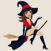 Amber Love (@aloveglow) 's Twitter Profile