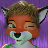 Mcstuffins Fox(@mcstuffins420) 's Twitter Profile Photo