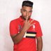 Roopkrn Hazra (@roopkrnhazra) Twitter profile photo Roopkrn Hazra (@roopkrnhazra) Twitter profile photo