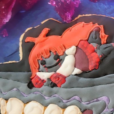 鴿さんのプロフィール画像