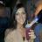 ClaireFox83's profile image