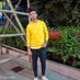 Pintu Raj (@pinturaj0275) Twitter profile photo Pintu Raj (@pinturaj0275) Twitter profile photo