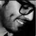 مهنا على ماتمنا (@u2i2u) Twitter profile photo مهنا على ماتمنا (@u2i2u) Twitter profile photo
