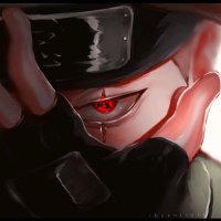 Sandman🏖️ (@nevaehtyler15) 's Twitter Profile Photo