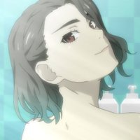 Yuki(@JiroXD) 's Twitter Profile Photo