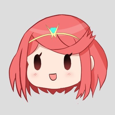 Taffarさんのプロフィール画像