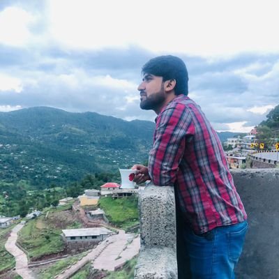 Qam_leo's profile picture. 