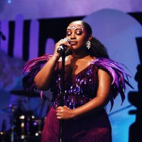 Mayonde (@amayonde) 's Twitter Profile