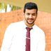 Syed Mavaid Abbas (@abbasmavaid) Twitter profile photo Syed Mavaid Abbas (@abbasmavaid) Twitter profile photo