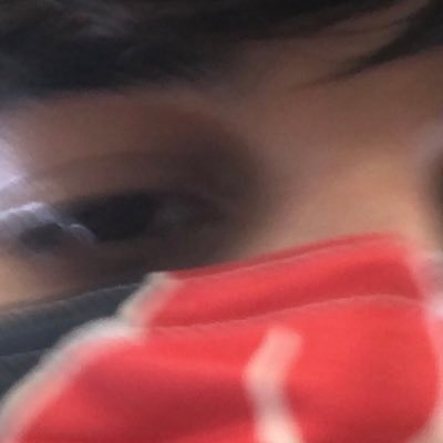 Yaycob69's profile picture. I play games sometimes