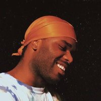 Andy Millyrockas (@malaintsht) 's Twitter Profile