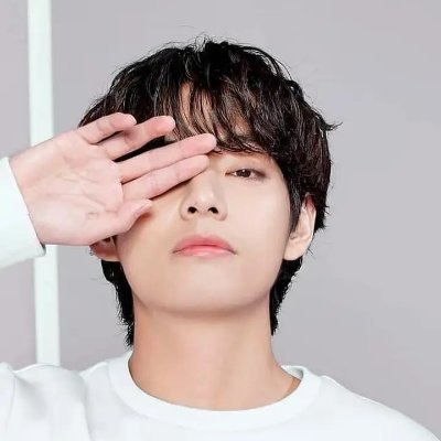 Petualangriver's profile picture. just for fun