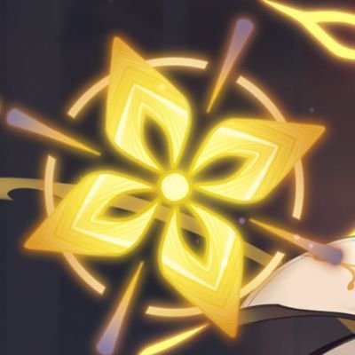 現在は原神、メギド72、FGO、ガンダムvsシリーズを多めにやってます!アルベド復刻待機勢!✿
フォローの際一言いただければフォロバさせていただきますm(_ _)m🐟🐟