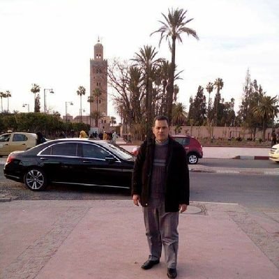مراسل صحفي رياضي
https://t.co/qCVmezXDBt